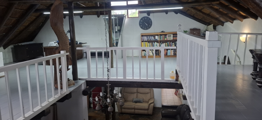 3 Bedroom Property for Sale in Sunrise On Sea Eastern Cape